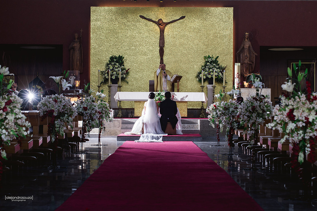 fotografo bodas guadalajara