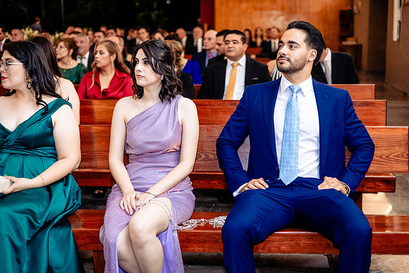 fotógrafo de bodas guadalajara