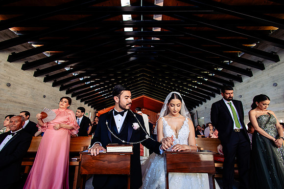 fotógrafo de bodas guadalajara