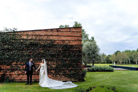 fotógrafo bodas guadalajara