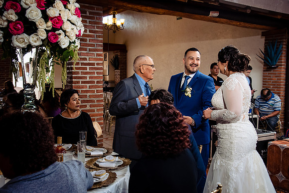 fotógrafo de bodas guadalajara