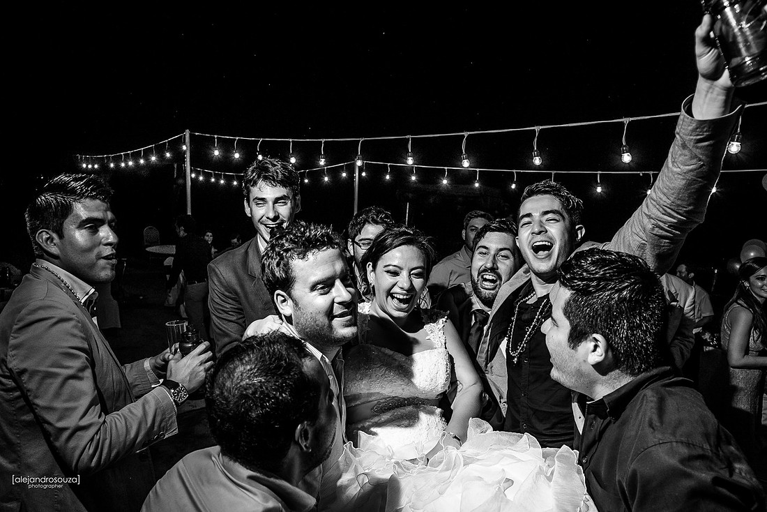 fotografo bodas guadalajara