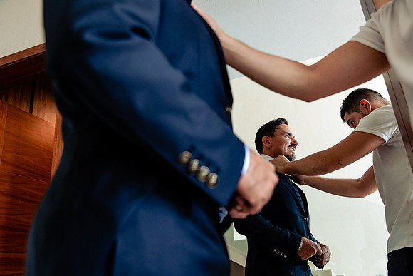 fotógrafo bodas guadalajara