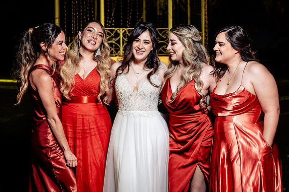 fotógrafo de bodas guadalajara