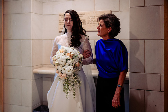 fotógrafo de bodas cdmx