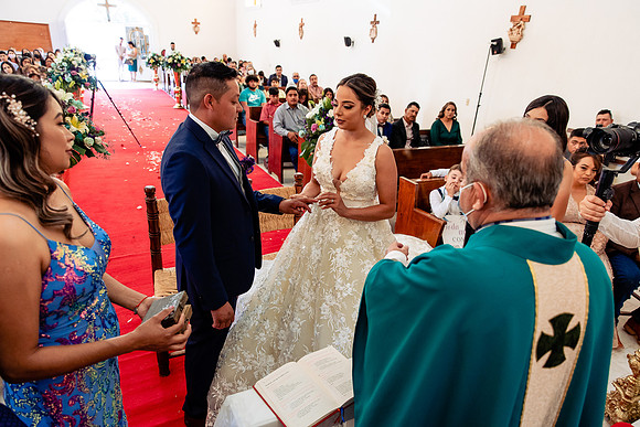 fotógrafo bodas guadalajara