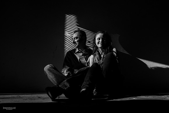 fotografo de bodas en guadalajara