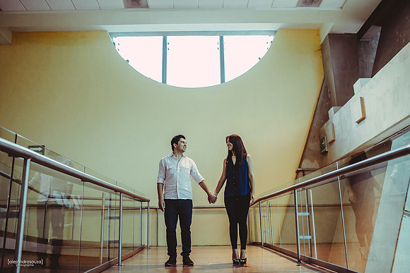 fotografo de bodas en guadalajara