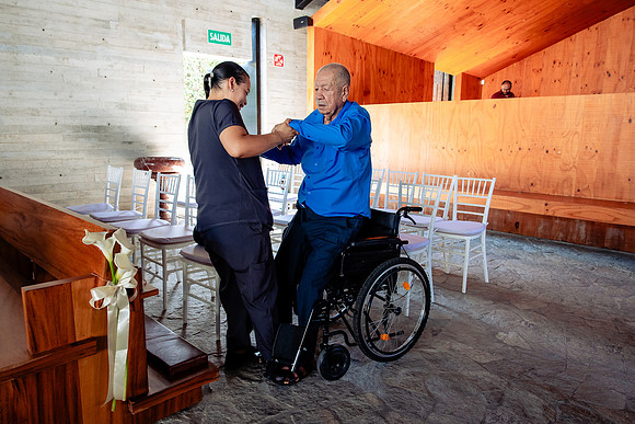 fotógrafo de bodas guadalajara