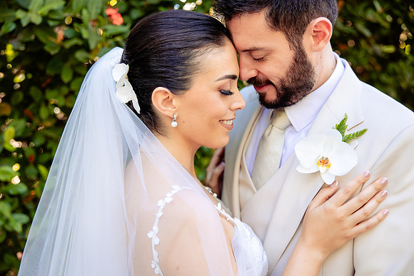 fotógrafo de bodas puerto vallarta