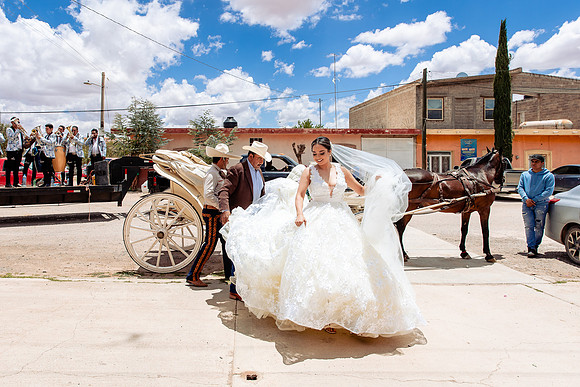 fotógrafo bodas guadalajara