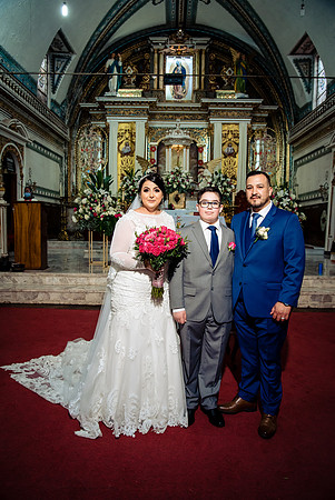 fotógrafo de bodas guadalajara