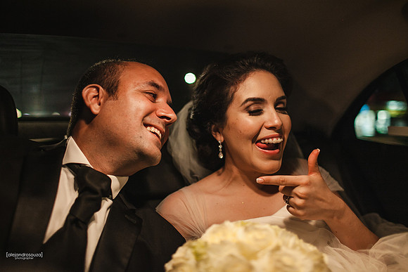 fotografo de bodas en guadalajara