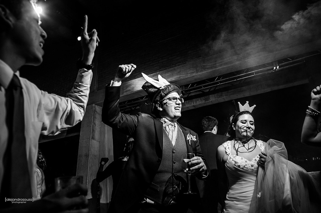 fotografo bodas guadalajara