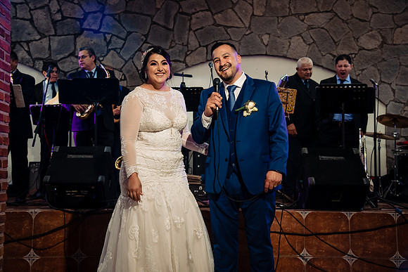 fotógrafo de bodas guadalajara