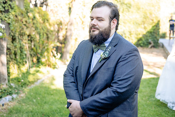 fotógrafo de bodas guadalajara