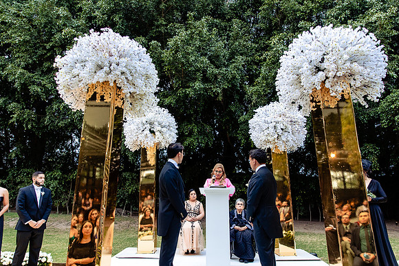 fotógrafo bodas guadalajara