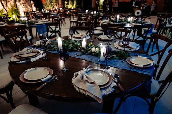 fotógrafo de bodas guadalajara