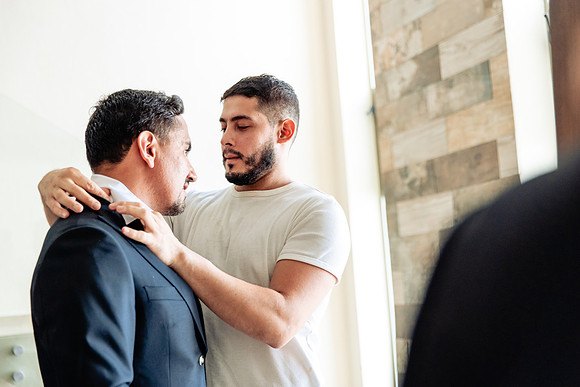 fotógrafo bodas guadalajara