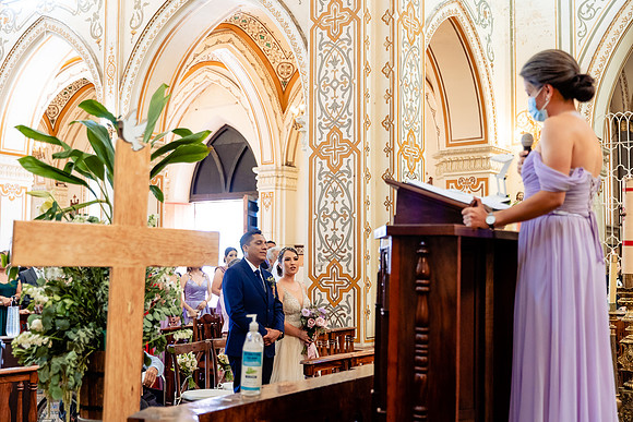 fotógrafo bodas guadalajara