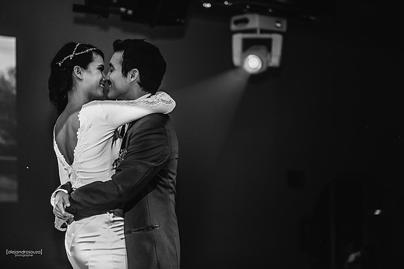 fotografo de bodas en guadalajara