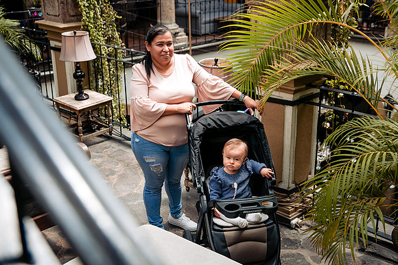 fotógrafo bodas guadalajara