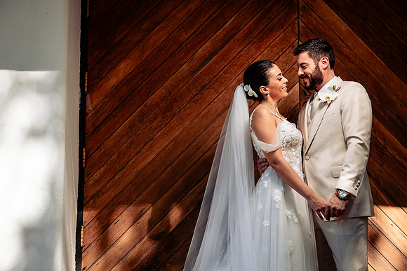 fotógrafo de bodas puerto vallarta