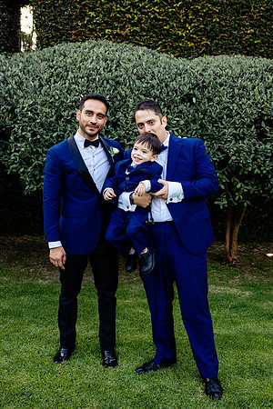 fotógrafo de bodas guadalajara