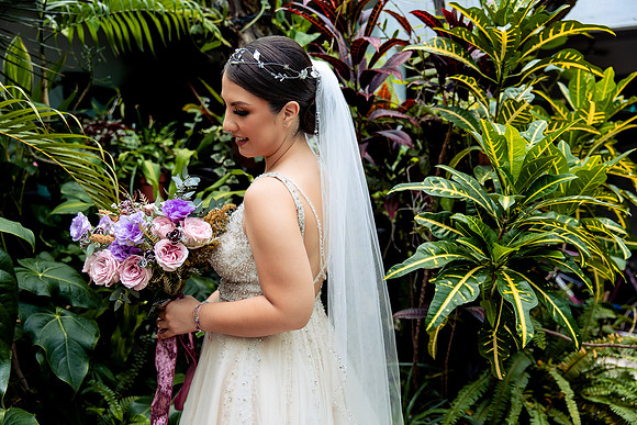 fotógrafo bodas guadalajara