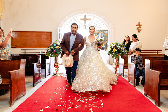 fotógrafo bodas guadalajara