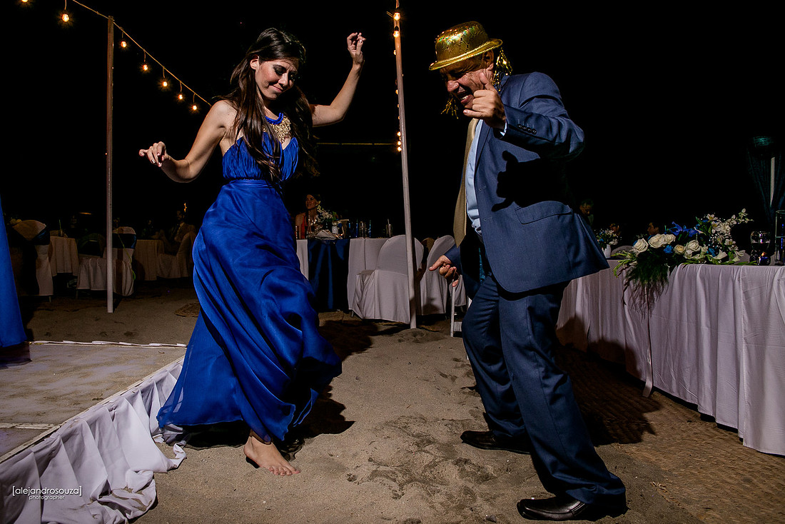 fotografo bodas guadalajara