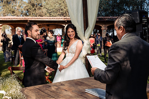 fotógrafo de bodas guadalajara
