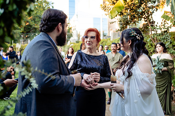 fotógrafo de bodas guadalajara