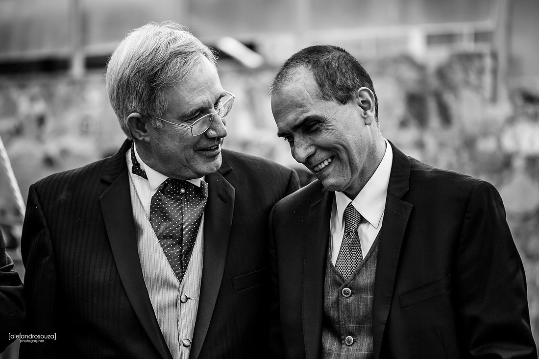 fotografo bodas guadalajara