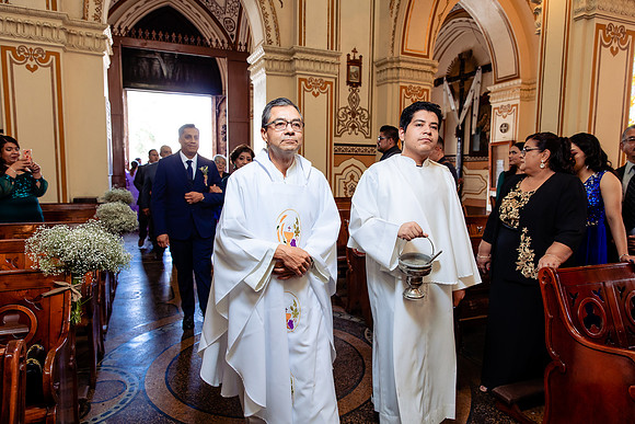 fotógrafo bodas guadalajara