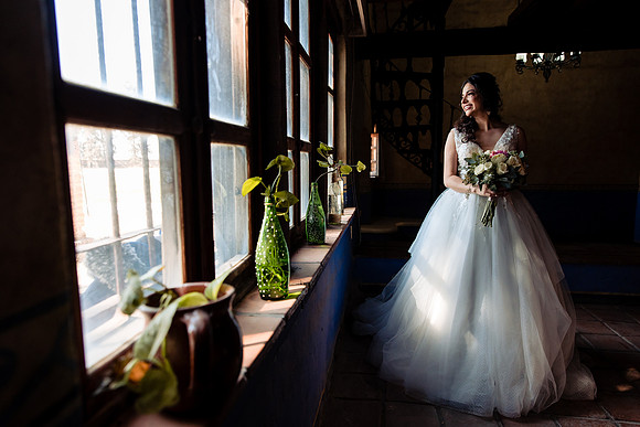 fotógrafo de bodas guadalajara