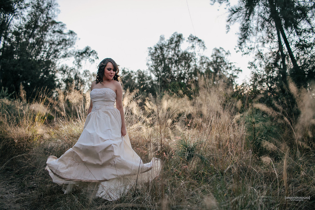 fotografo de bodas en guadalajara