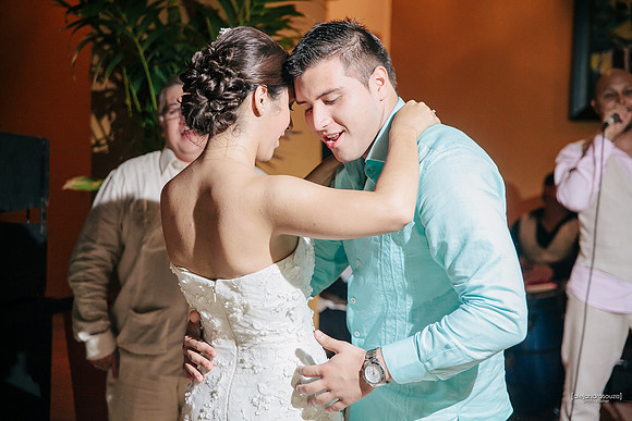 fotografo de bodas en guadalajara