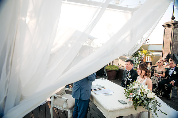 fotógrafo bodas guadalajara