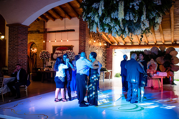 fotógrafo de bodas guadalajara