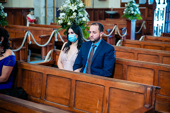 fotógrafo bodas guadalajara