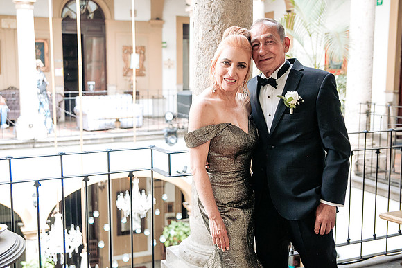 fotógrafo bodas guadalajara