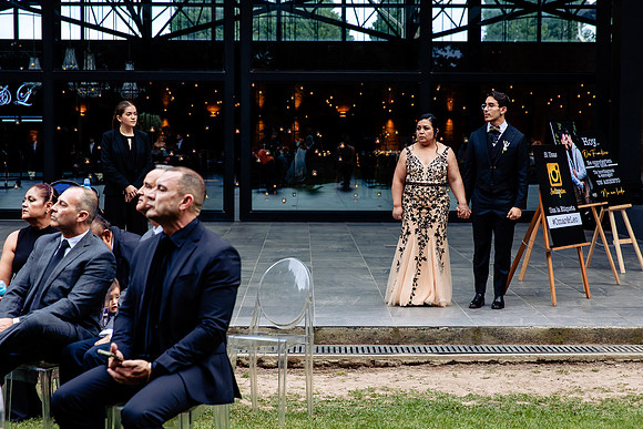 fotógrafo bodas guadalajara