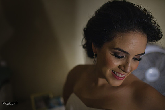 fotografo de bodas en guadalajara
