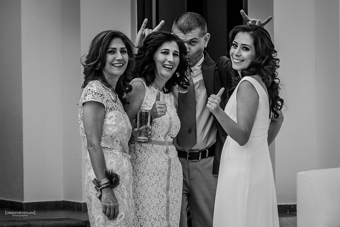 fotografo bodas guadalajara
