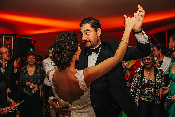 fotografo de bodas en guadalajara