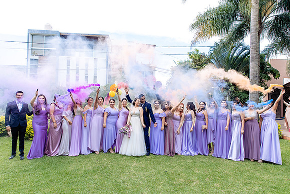 fotógrafo bodas guadalajara