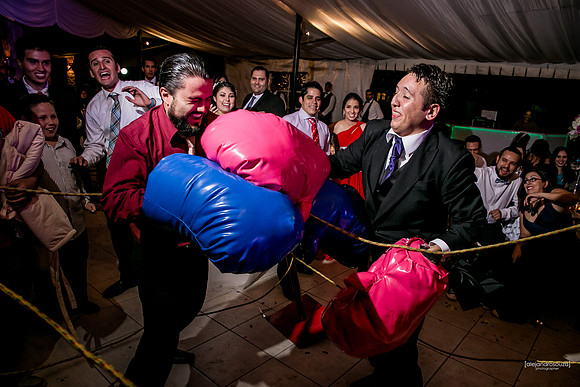 fotografo bodas guadalajara