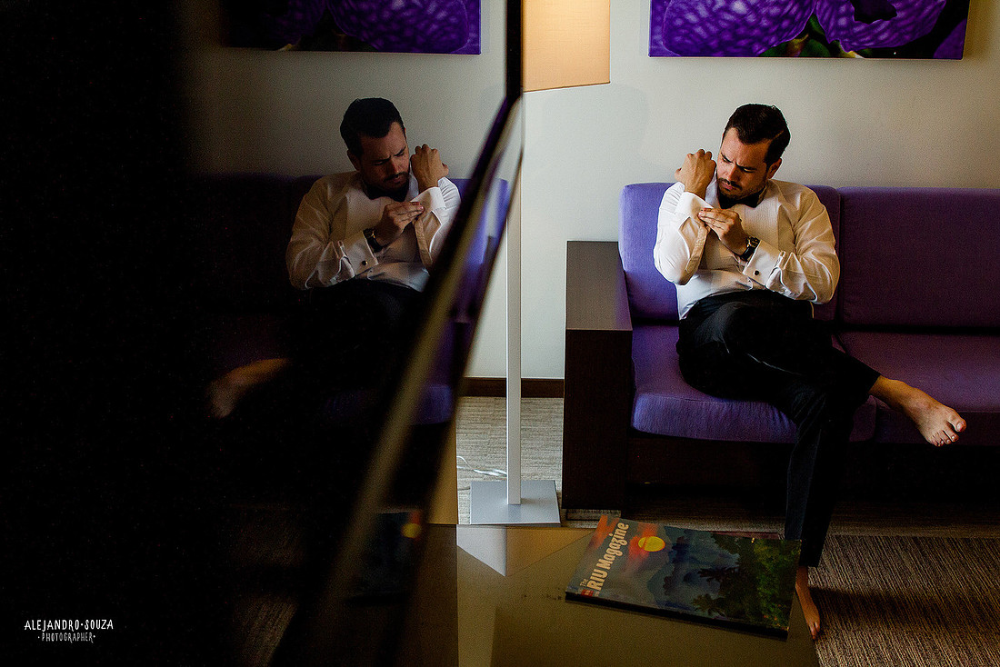 fotógrafo de boda en guadalajara