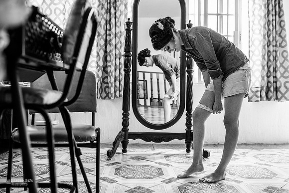 fotógrafo de boda en guadalajara